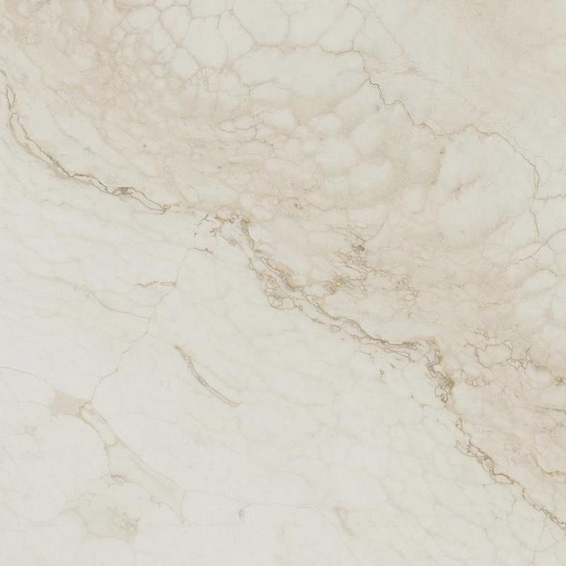 Travertine Ossa Travertine Slabs