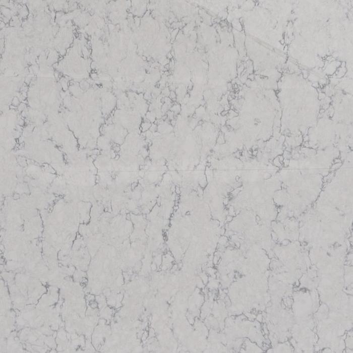 MERCER quartz Slabs