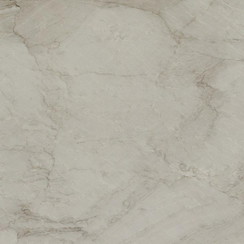 Tahiti Quartzite Slabs