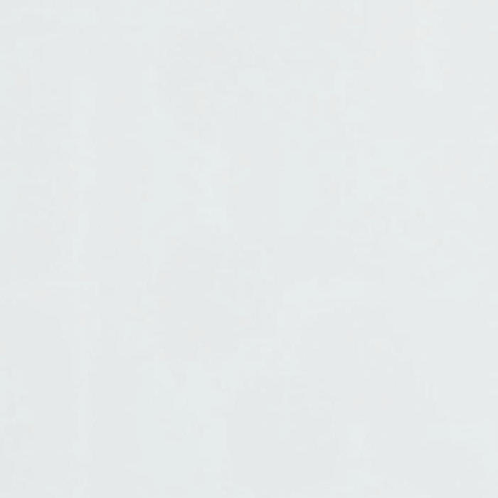 Silestone White Zeus Quartz Slabs