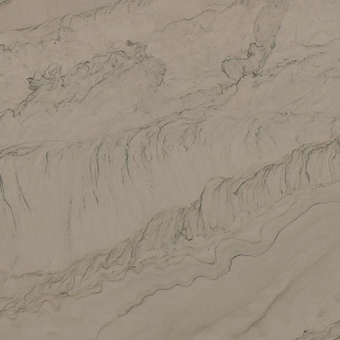 Calacatta Macaubas Quartzite Slabs