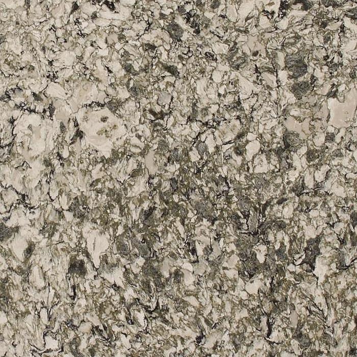 SHERWOOD Quartz Slabs