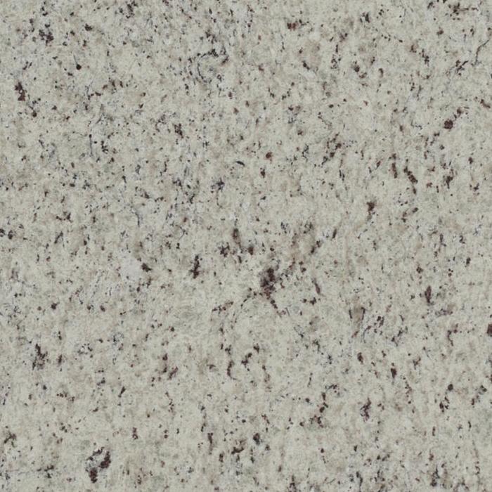 white ornamental Granite Slabs