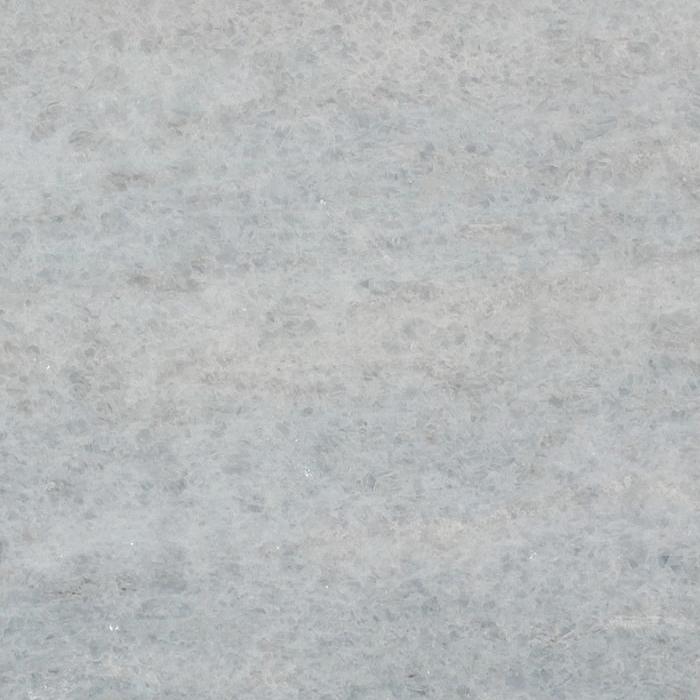 Artic Blue Marble Slabs
