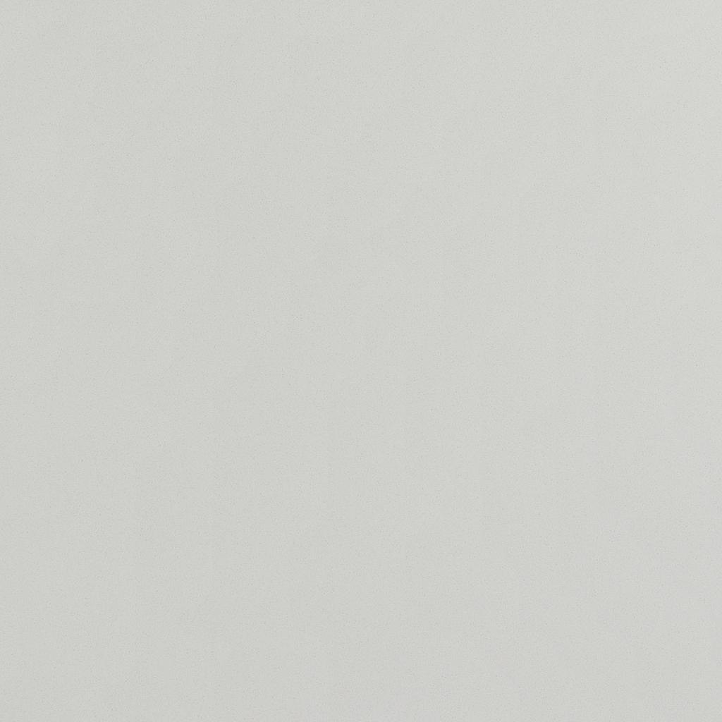 Frost White Quartz Slabs