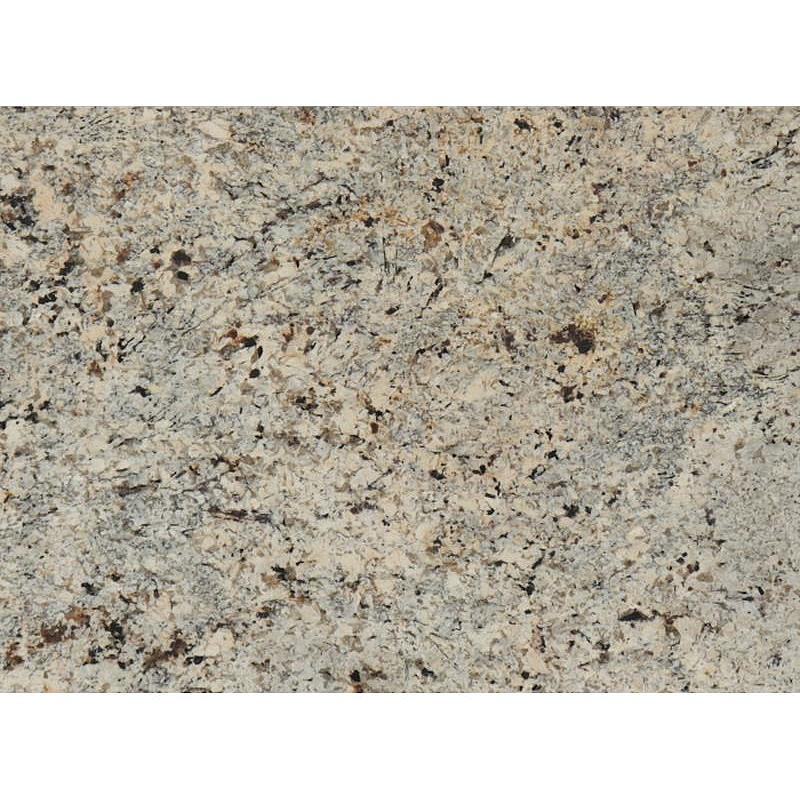 Granite Carolina Summer Scalea Slabs