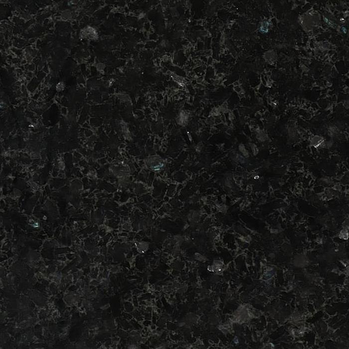 volga blue Granite Slabs