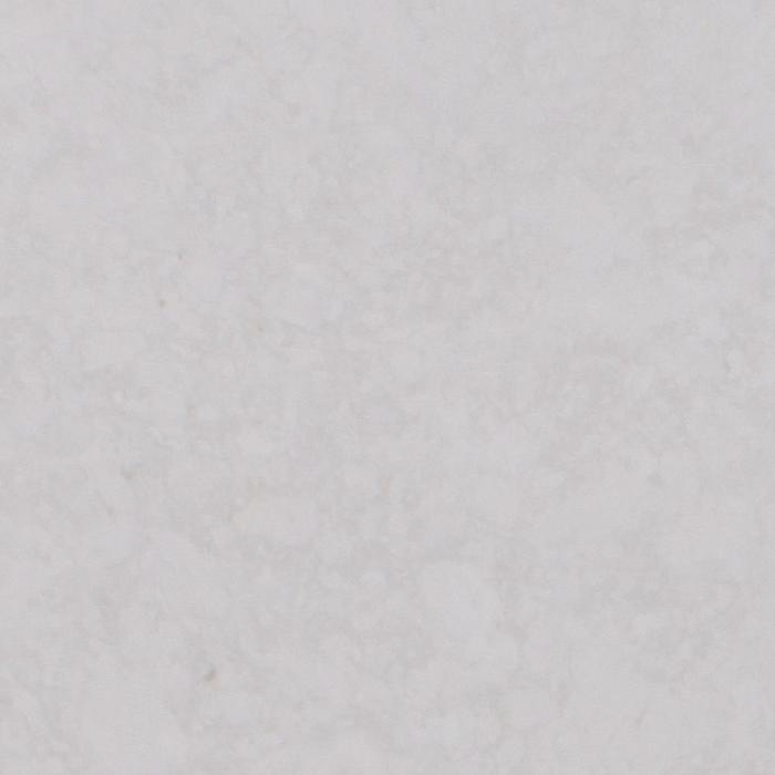 seacourt Quartz Slabs