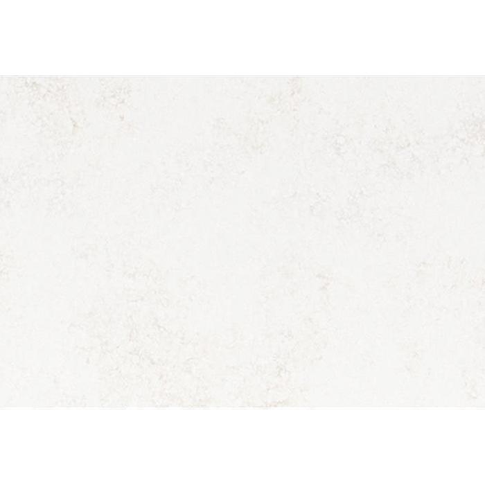 Ridge Hanstone Slabs