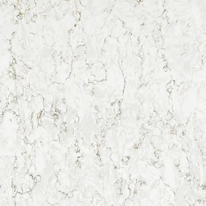 Lusso Silestone Slabs