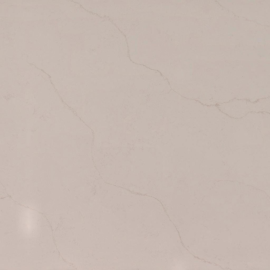 Calacatta Rusta 2cm Q Quartz (AZ) Slabs