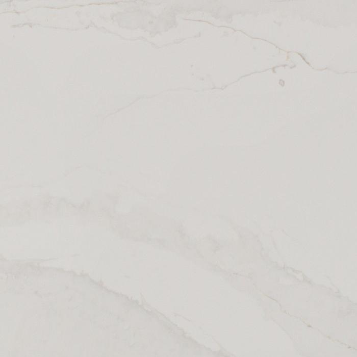 Splendor Quartz Slabs