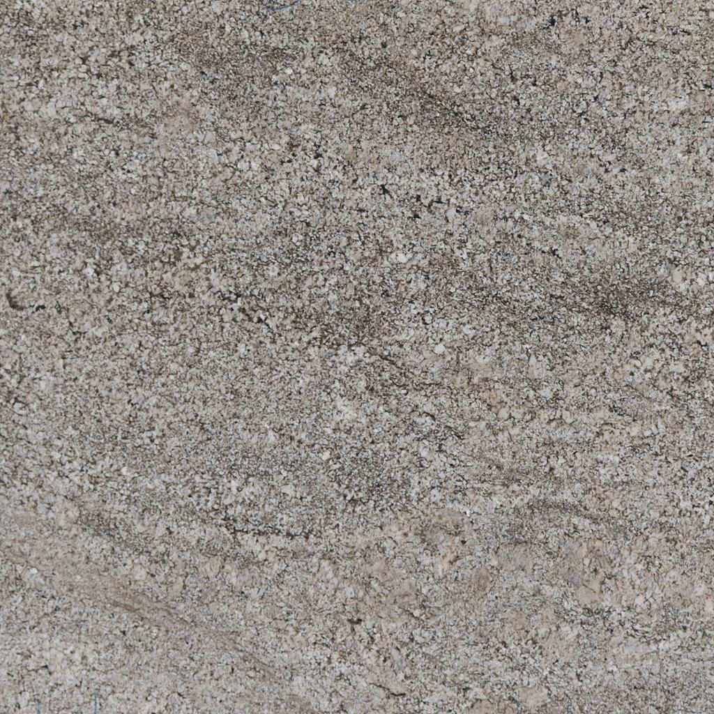 arctic sand GRANITE Slabs