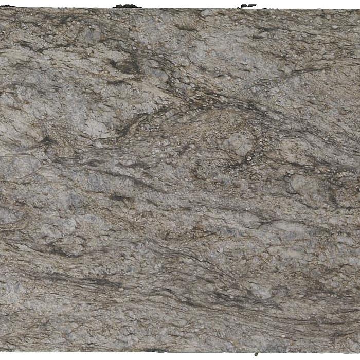 Blue Dunes (Leather) (S/O) Granite Slabs