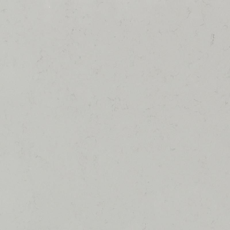 Niagara Quartz Slabs