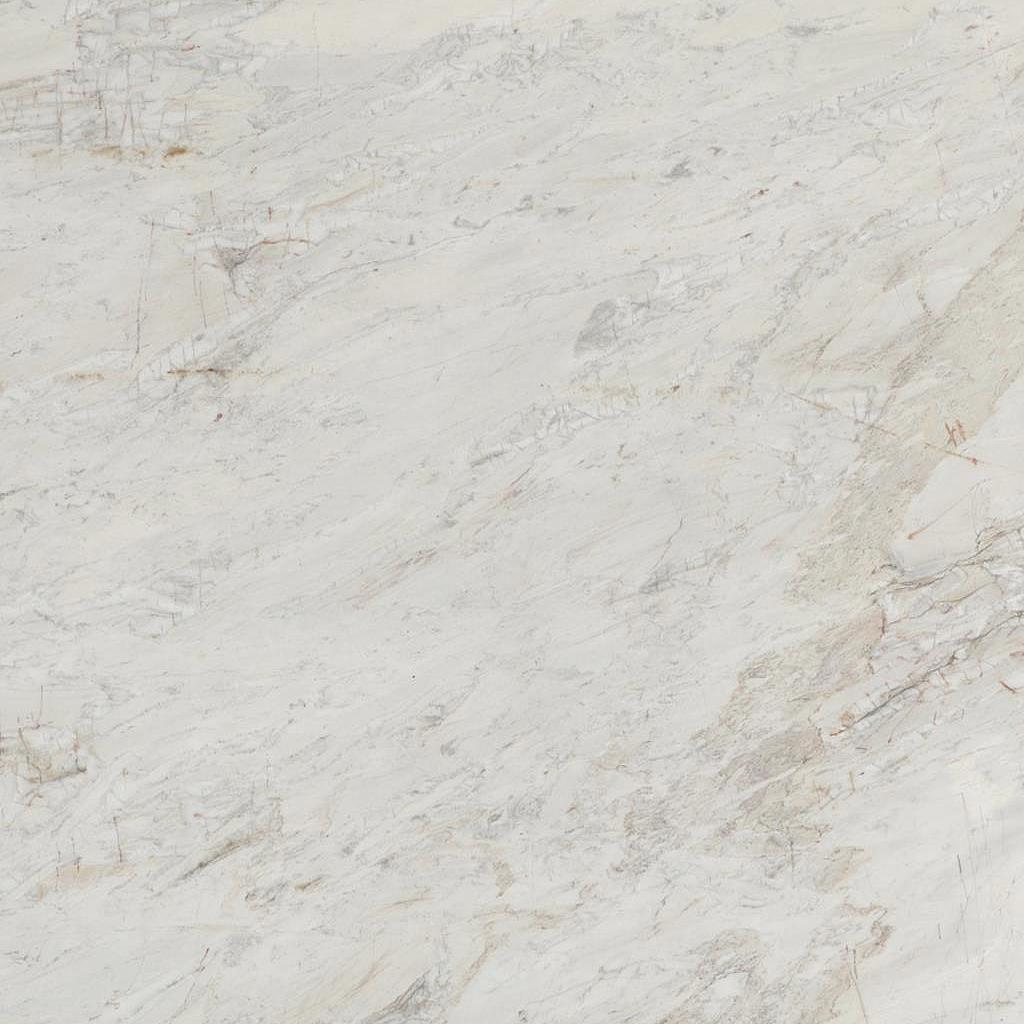 CALACATTA COLUMBUS DOLOMITE Slabs
