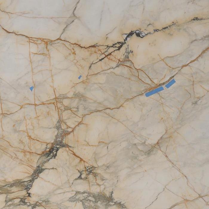 Calacatta Macchia Vecchia (S/O) Marble Slabs