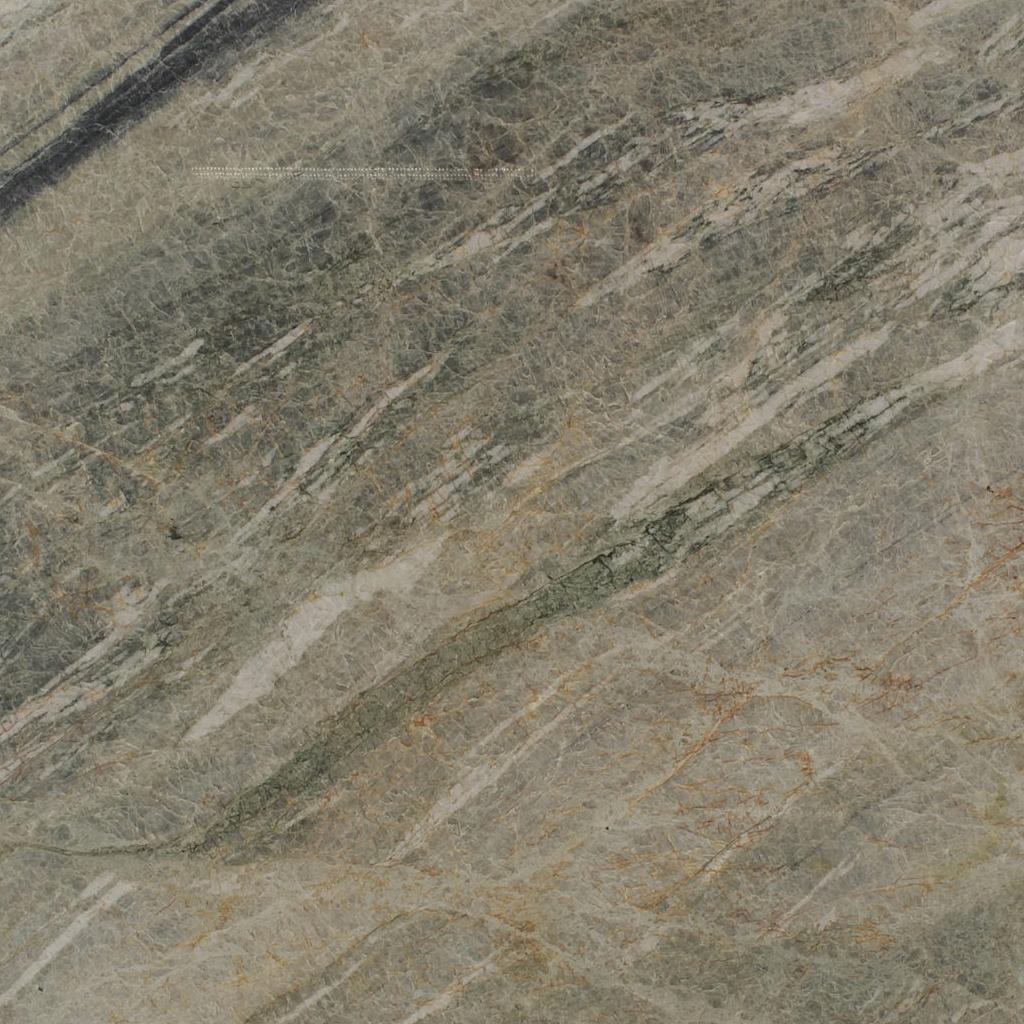 Cielo Quartzite Slabs