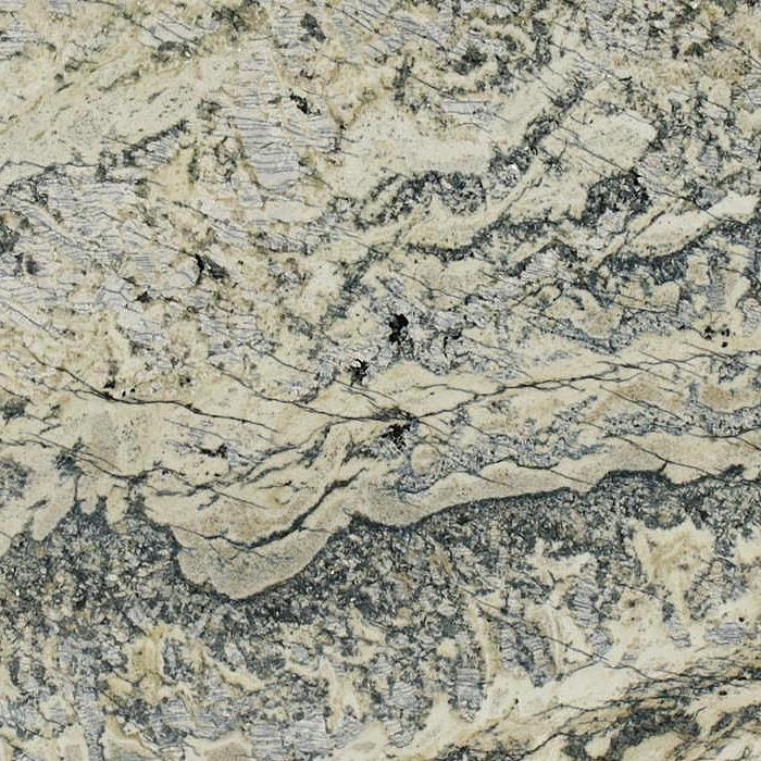 Avatar Granite Slabs