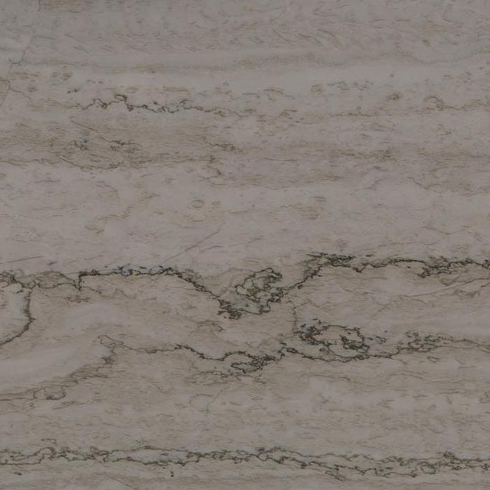 CALACATTA BRAZIL Quartzite Slabs