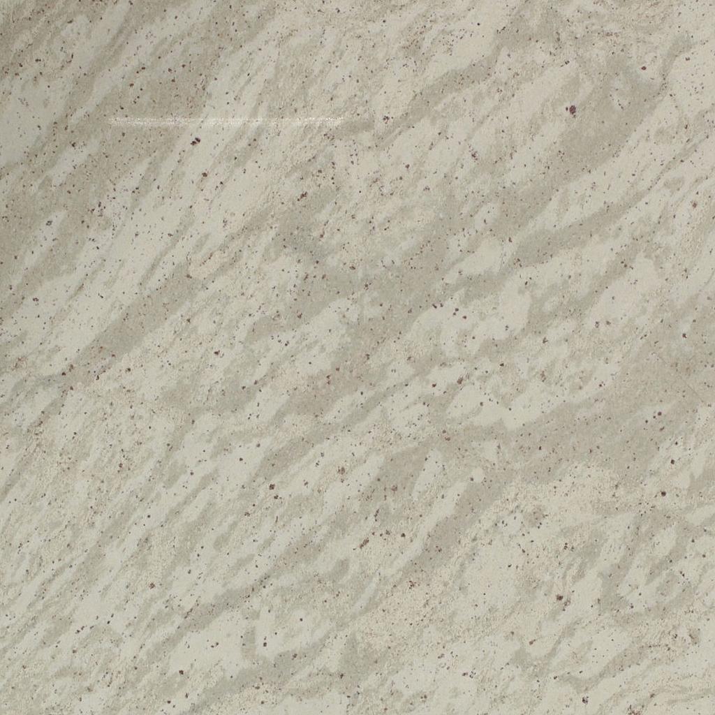 Andromeda Granite Slabs