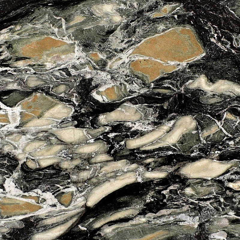 SCANDINAVIA Quartzite Slabs