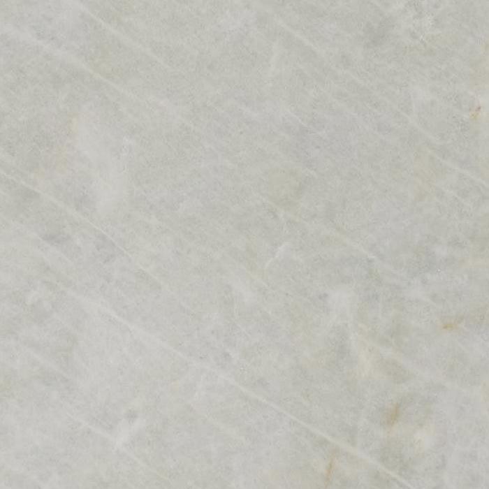 Cristallo Quartzite Slabs