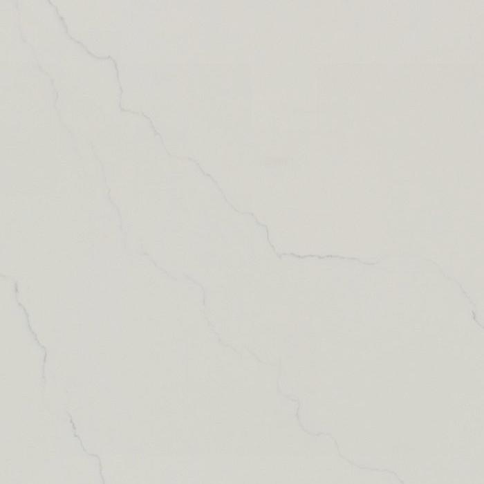 Calacatta Miraggio Quartz Slabs