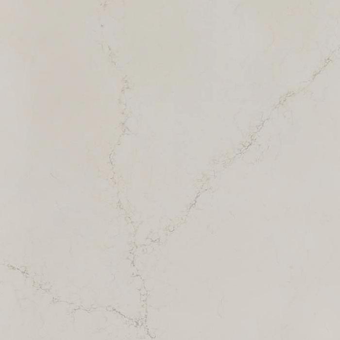 Misterio White Elequence Slabs