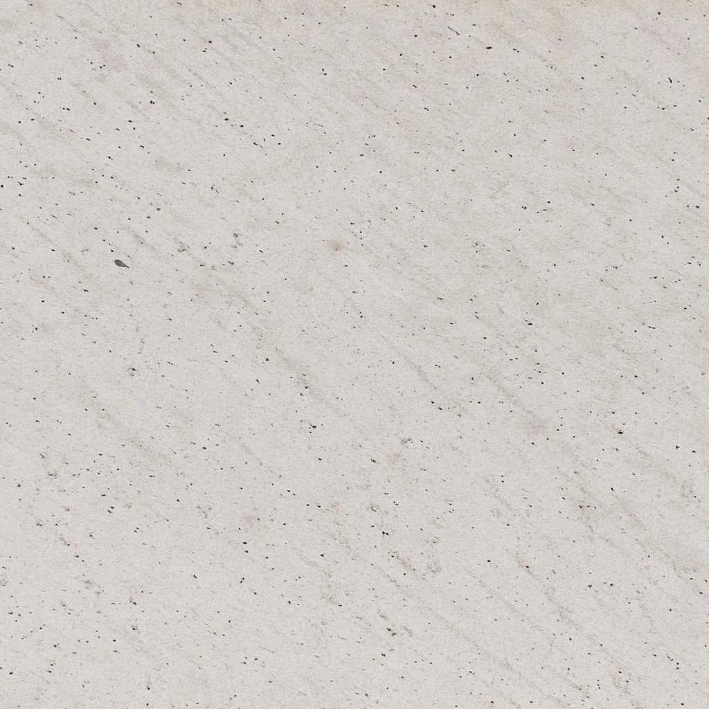 Pitaya White Granite Slabs