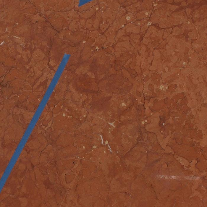 Rojo Alicante Marble Slabs