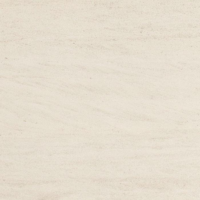 Travertine Travertine Slabs