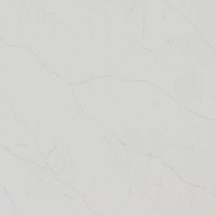 Venatino Beige 2CM 130 x 79 Quartz Slabs