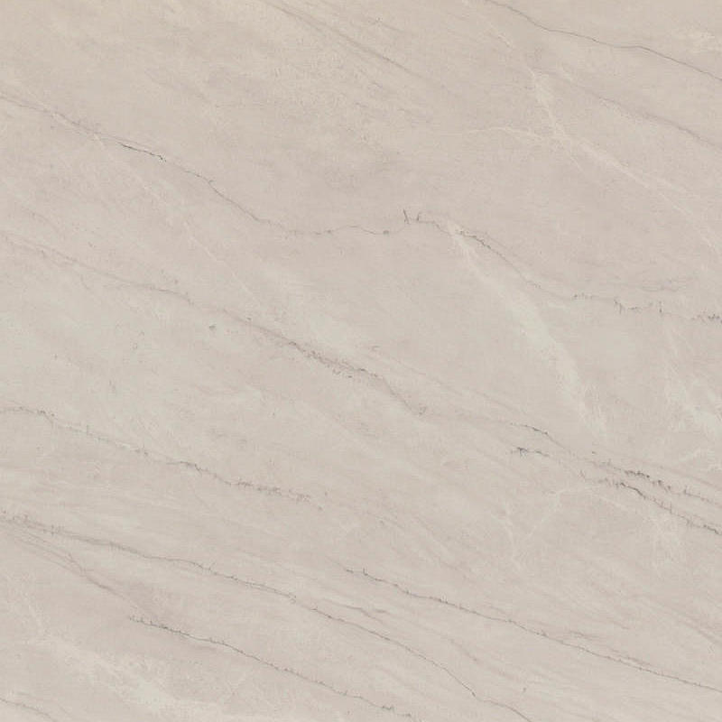 REVOLUX MONT BLANC LUX ULTRA Quartz Slabs