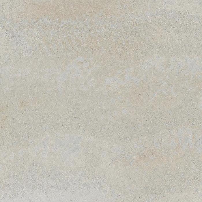 Primordia Caesarstone Slabs