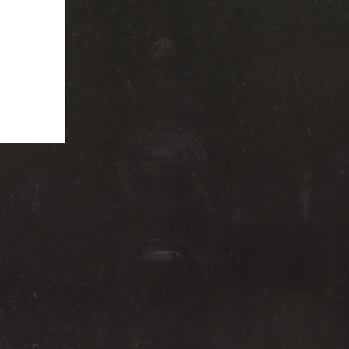 SILHOUETTE quartz Slabs