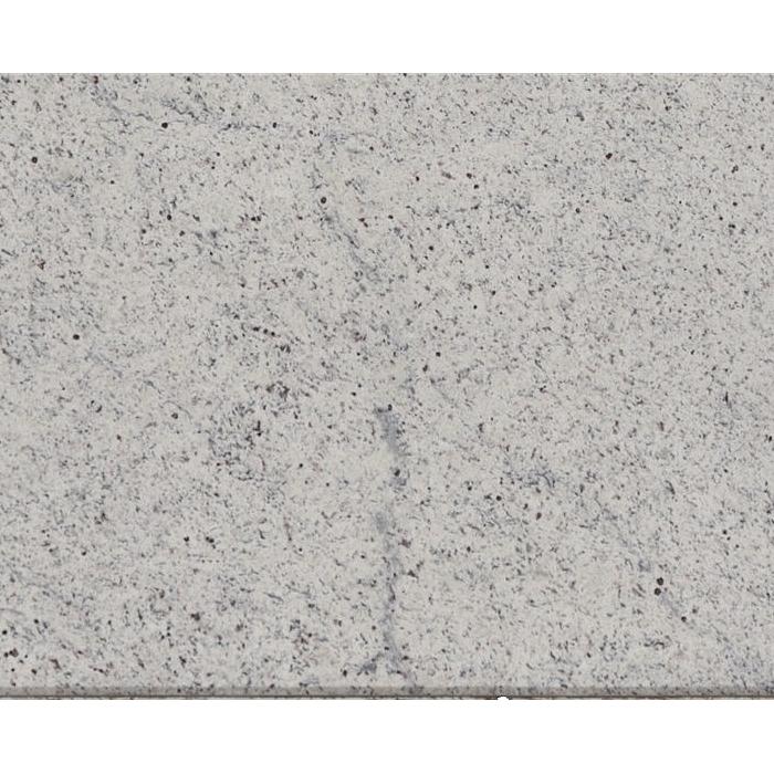 dallas white granit Slabs