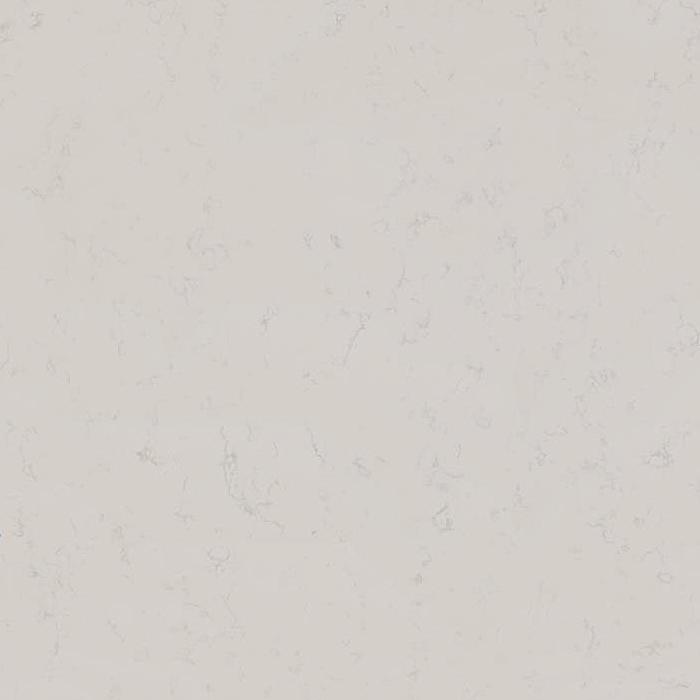 Illuminato Envi Quartz Slabs