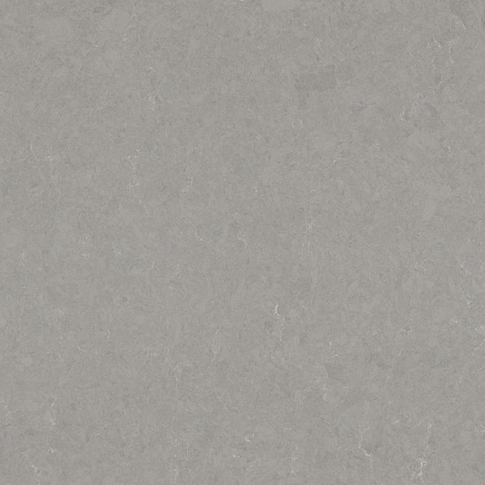 Lento Quartz Slabs