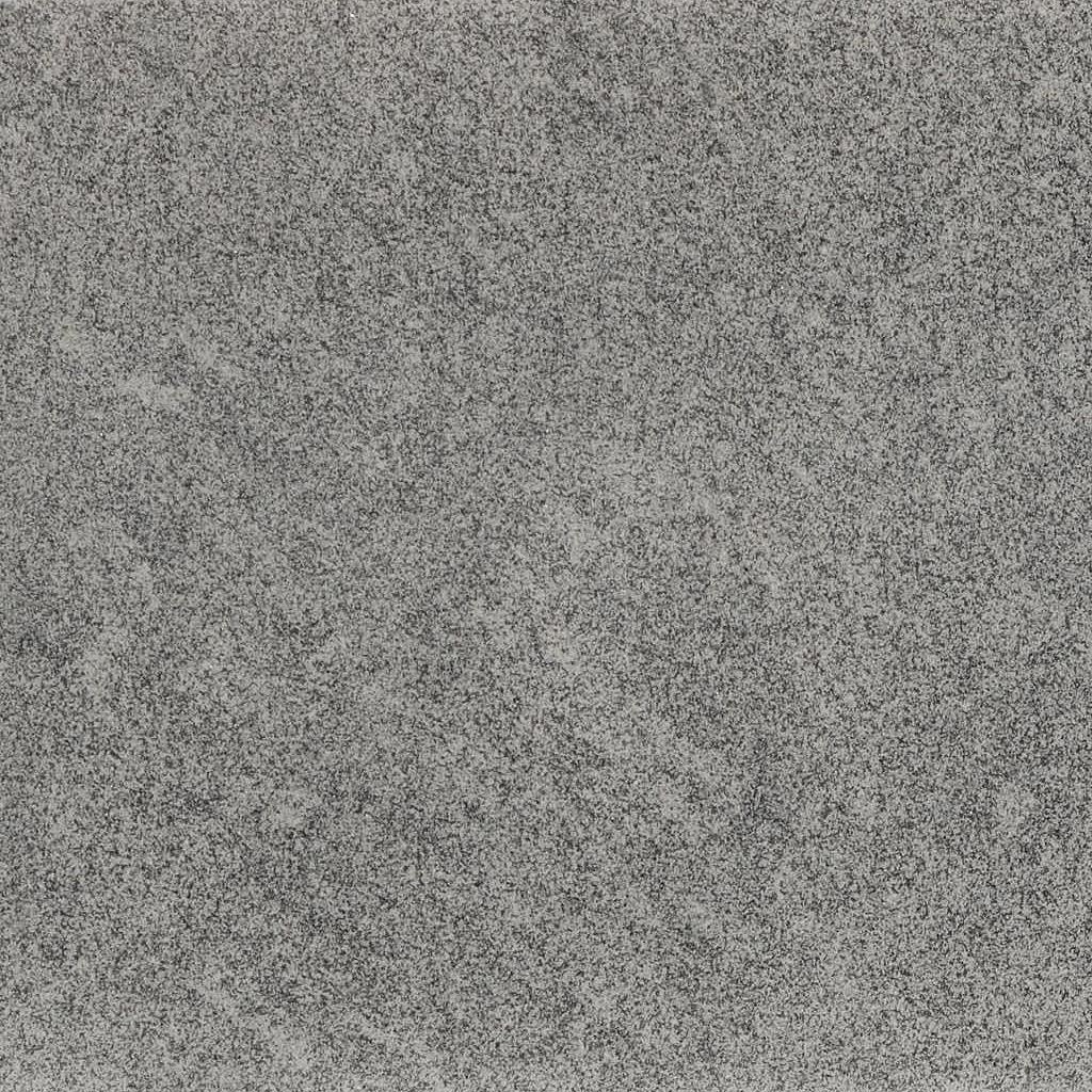 White Sparkle Granite Slabs