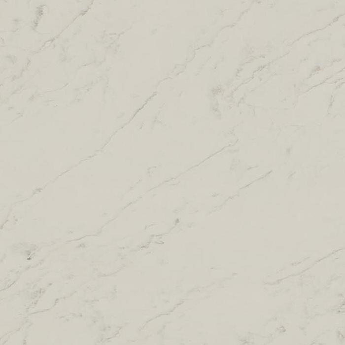 London Sky Corian Quartz Slabs