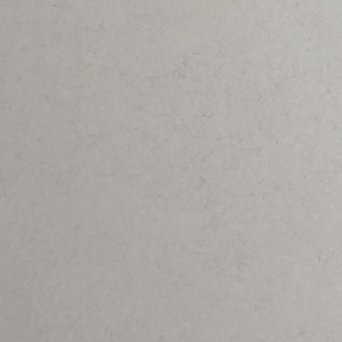 Golden Gate 3CM Granite Slabs
