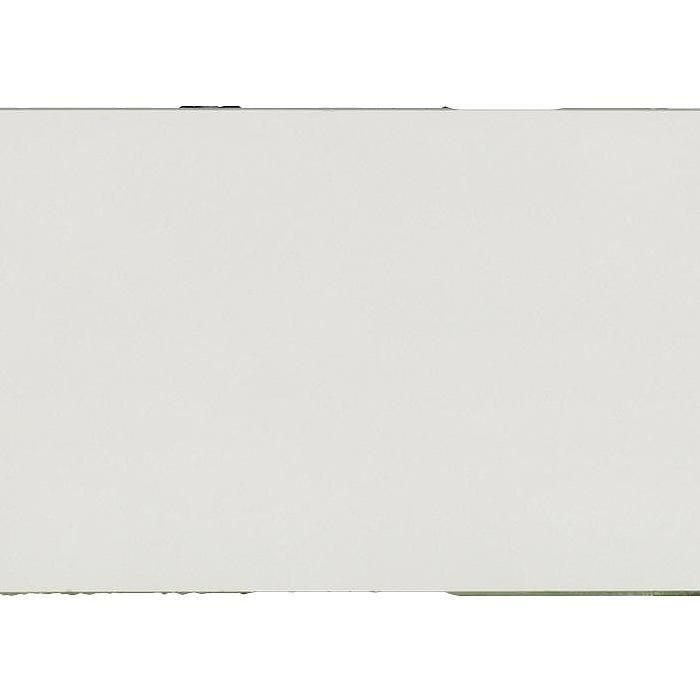 Lorraine | Q1012 Wilsonart Quartz Slabs