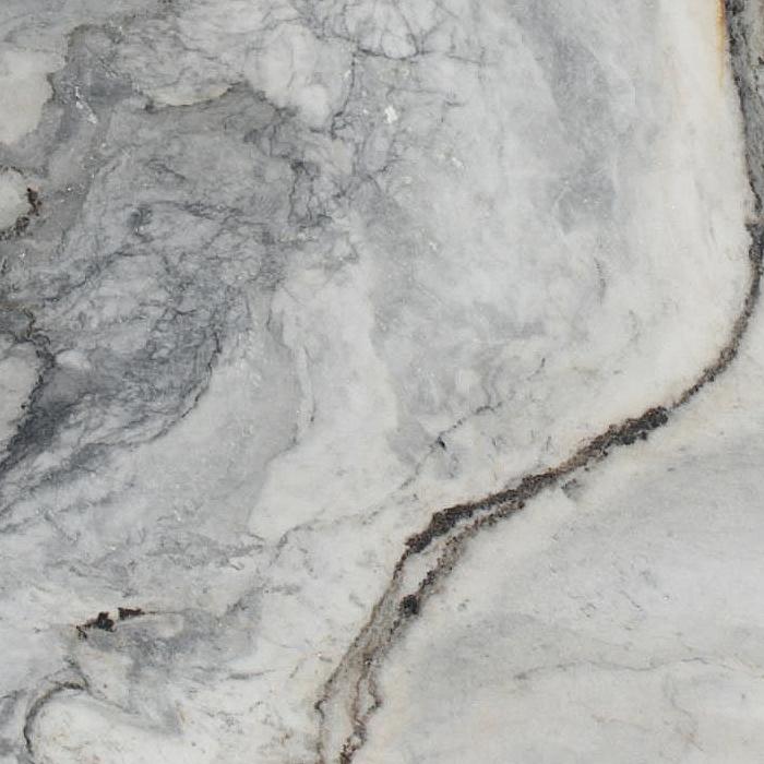 Portinari Marble Slabs