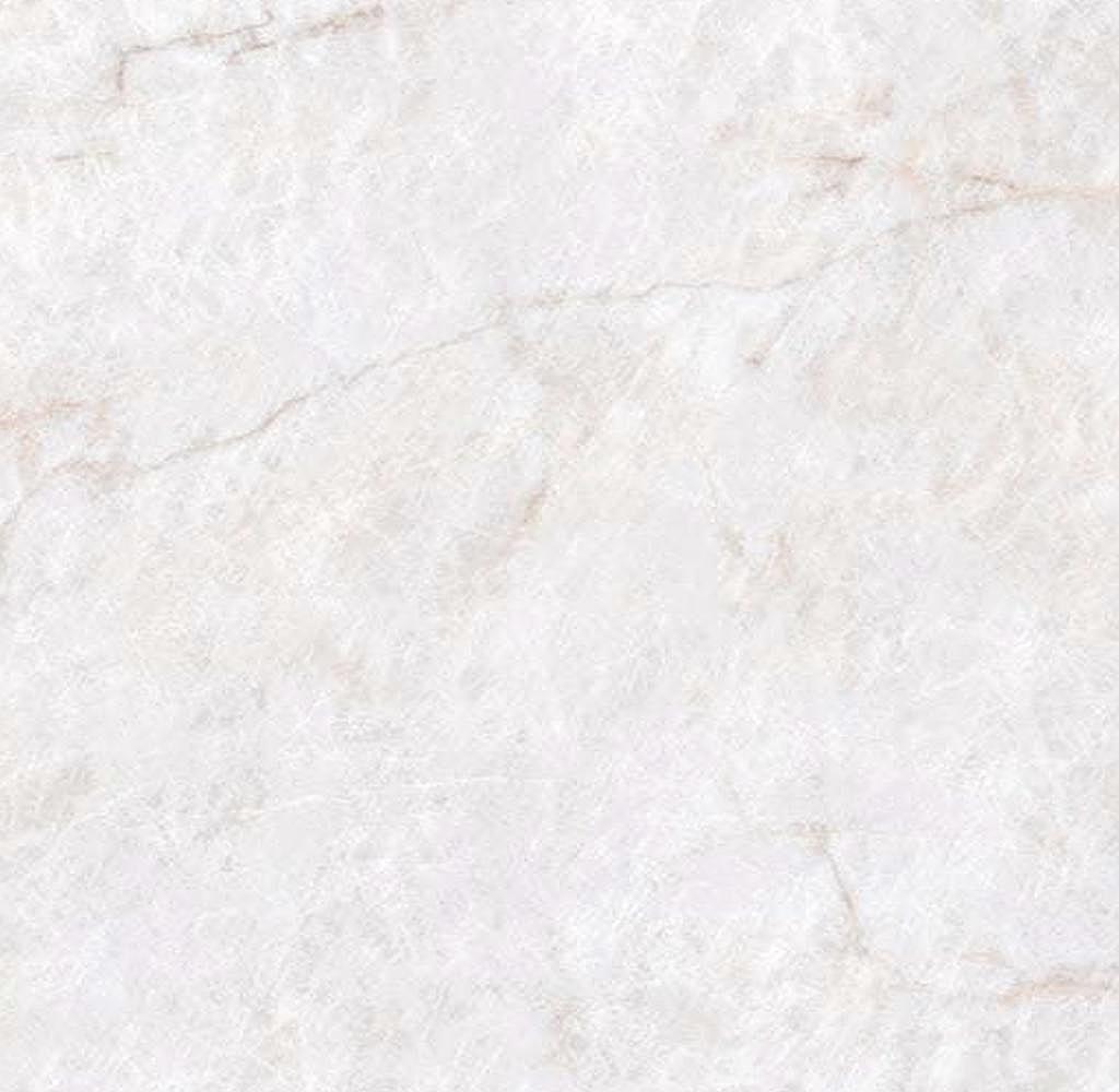 Crystal Ice Lev Pearl Infinity Slabs
