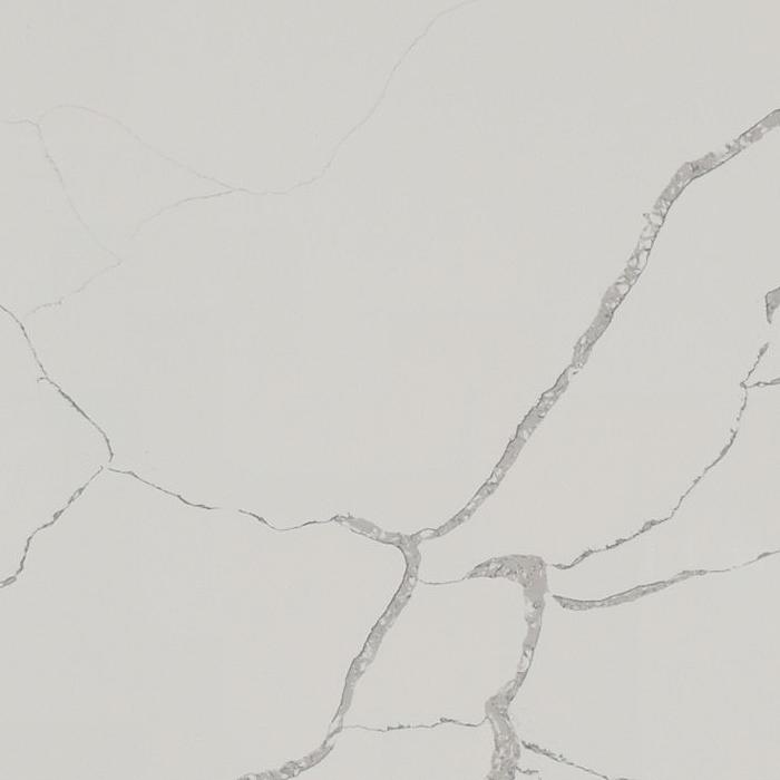 Statuary Classique Quartz Slabs
