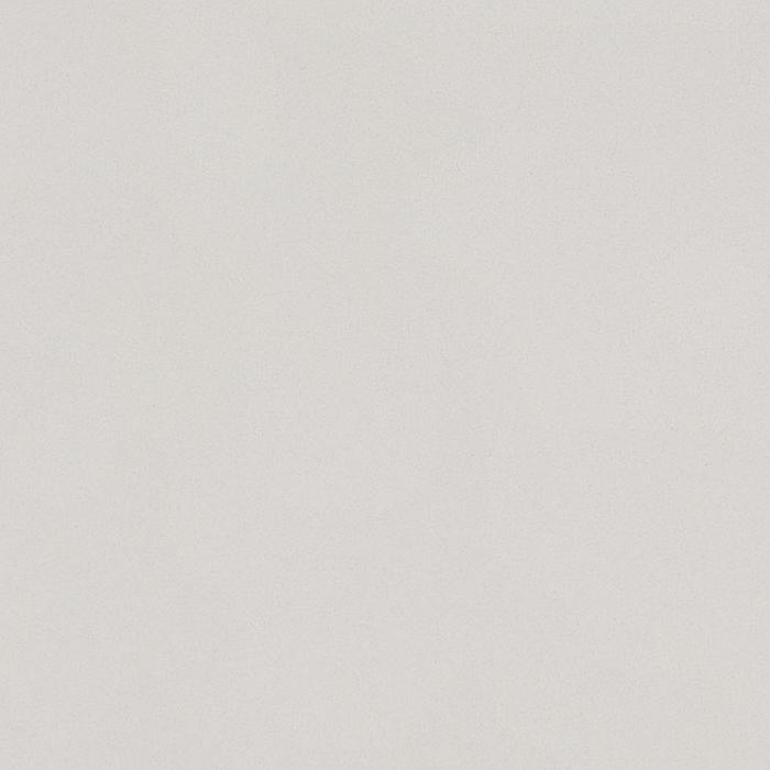 Blanco Norte Quartz Slabs
