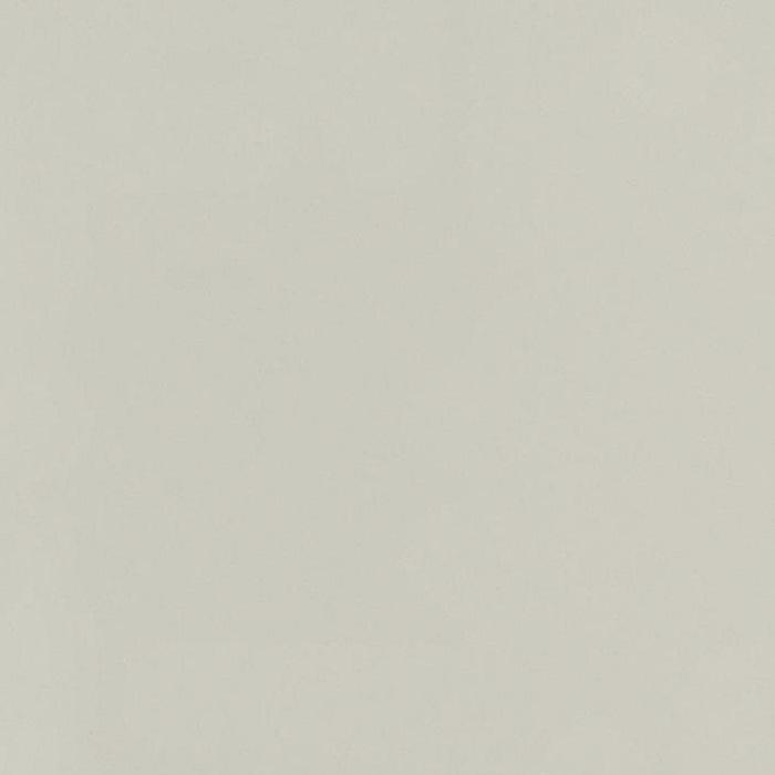 Snow Flurry Quartz Slabs