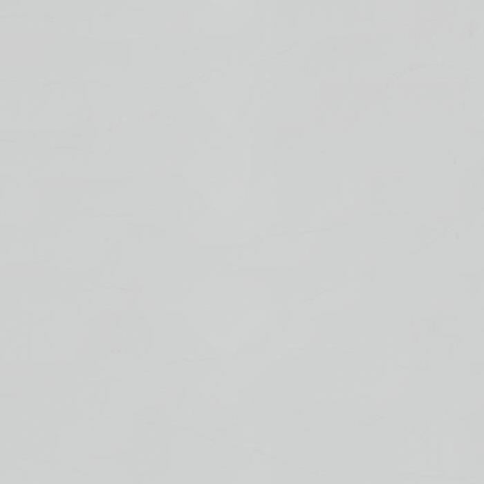 Calacatta Everest Quartz Quartz Slabs