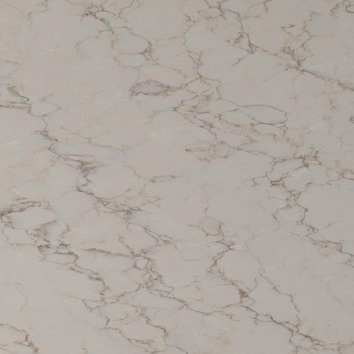 Grand Mesa Viatera Quartz Slabs